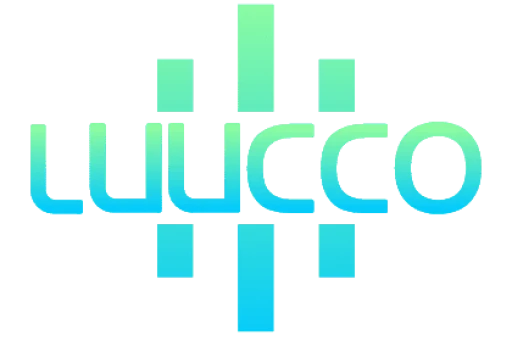 Luucco