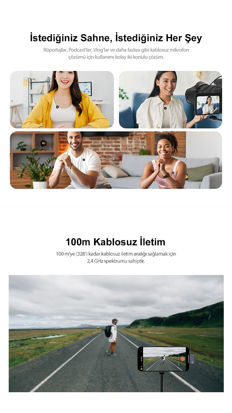 AirWave - Mobil Resim 3