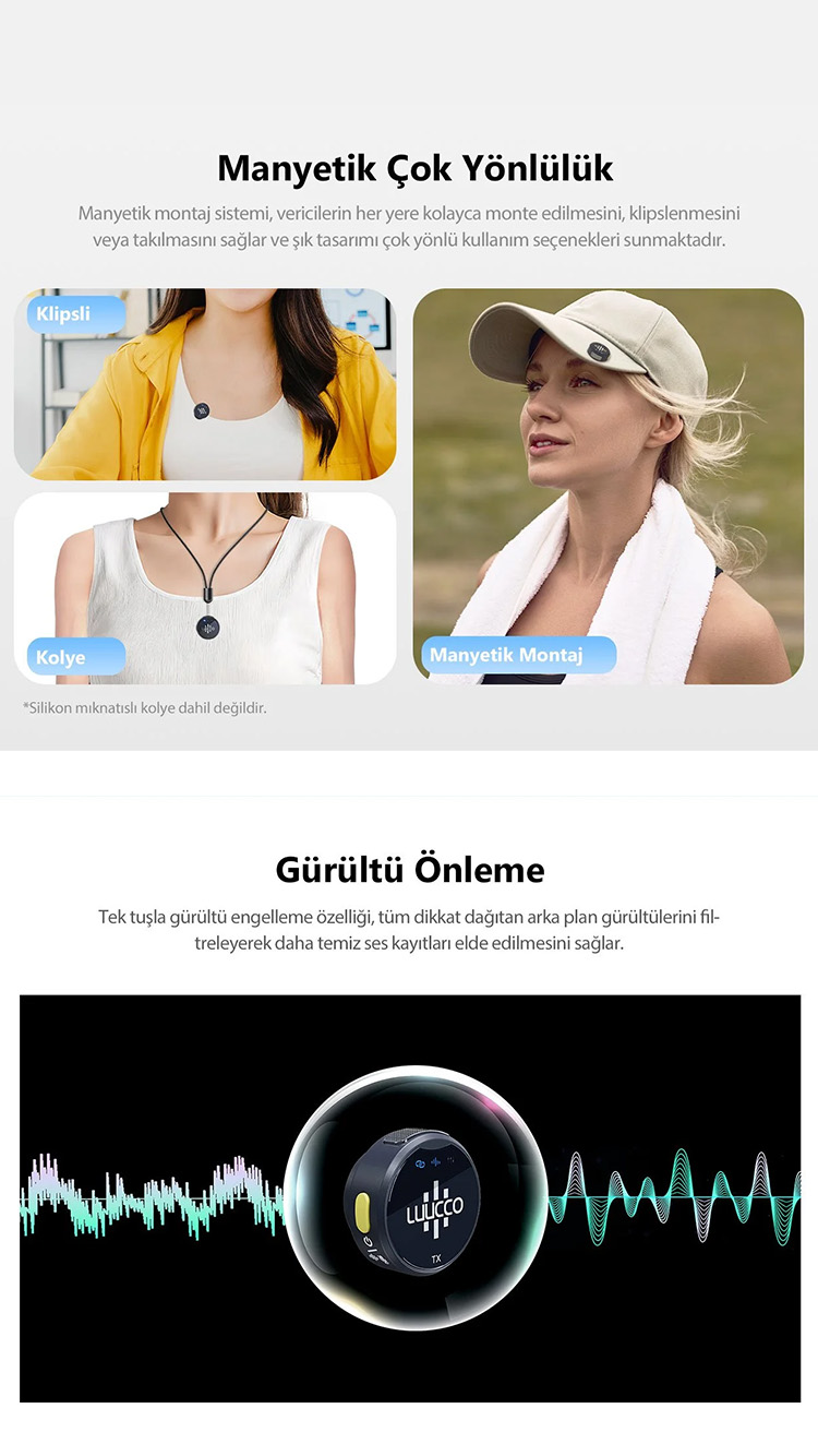 AirWave - Mobil Resim 4