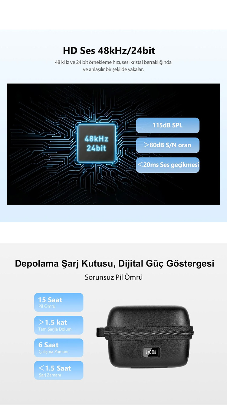 AirWave - Mobil Resim 6