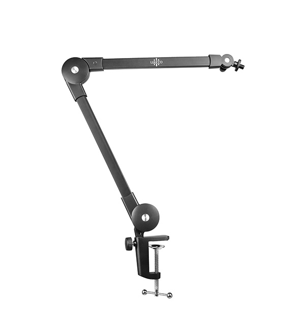 Luucco ARM1 Mikrofon Standı
