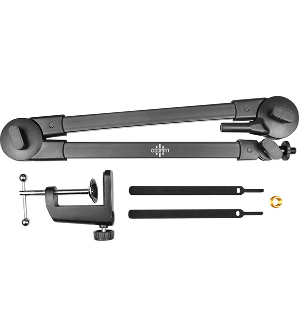 Luucco ARM1 Mikrofon Standı - Görsel 2